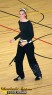 Thumbs/tn_IMG_8365.jpg