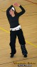 Thumbs/tn_IMG_8366.jpg