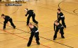 Thumbs/tn_IMG_8369.jpg