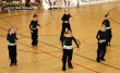 Thumbs/tn_IMG_8370.jpg