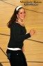 Thumbs/tn_IMG_8378.jpg