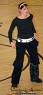 Thumbs/tn_IMG_8380.jpg