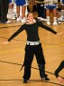 Thumbs/tn_IMG_8381.jpg