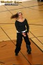 Thumbs/tn_IMG_8383.jpg
