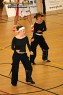 Thumbs/tn_IMG_8385.jpg