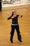 Thumbs/tn_IMG_8425.jpg