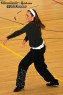 Thumbs/tn_IMG_8426.jpg