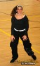 Thumbs/tn_IMG_8427.jpg