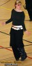 Thumbs/tn_IMG_8428.jpg