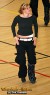 Thumbs/tn_IMG_8429.jpg