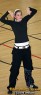 Thumbs/tn_IMG_8453.jpg