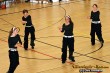 Thumbs/tn_IMG_8455.jpg
