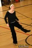 Thumbs/tn_IMG_8456.jpg