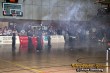 Thumbs/tn_343_4361.jpg