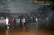 Thumbs/tn_343_4363.jpg
