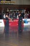 Thumbs/tn_343_4365.jpg