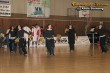 Thumbs/tn_343_4394.jpg