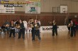 Thumbs/tn_343_4396.jpg