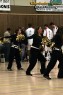 Thumbs/tn_343_4400.jpg