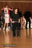 Thumbs/tn_344_4411.jpg