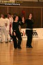 Thumbs/tn_344_4412.jpg
