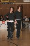 Thumbs/tn_344_4414.jpg
