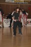 Thumbs/tn_344_4415.jpg
