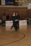 Thumbs/tn_344_4418.jpg