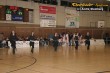 Thumbs/tn_344_4421.jpg