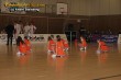 Thumbs/tn_344_4428.jpg