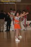 Thumbs/tn_344_4429.jpg