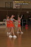 Thumbs/tn_344_4430.jpg