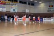 Thumbs/tn_344_4431.jpg