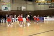 Thumbs/tn_344_4432.jpg