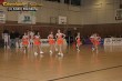 Thumbs/tn_344_4433.jpg