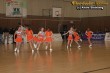 Thumbs/tn_344_4434.jpg