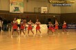 Thumbs/tn_344_4435.jpg