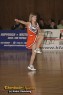 Thumbs/tn_344_4438.jpg
