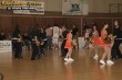 Thumbs/tn_344_4466.jpg