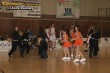 Thumbs/tn_344_4470.jpg