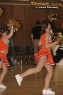 Thumbs/tn_344_4472.jpg