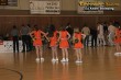 Thumbs/tn_344_4483.jpg
