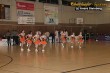 Thumbs/tn_344_4484.jpg