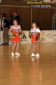 Thumbs/tn_344_4485.jpg