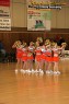 Thumbs/tn_344_4487.jpg