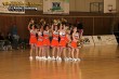 Thumbs/tn_344_4488.jpg