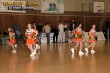 Thumbs/tn_344_4490.jpg