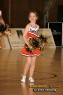 Thumbs/tn_344_4492.jpg