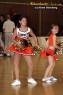 Thumbs/tn_344_4493.jpg