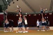 Thumbs/tn_838_3883.jpg